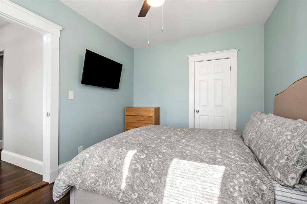 153 Bright Street - Unit 2