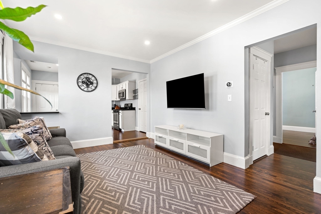 153 Bright Street - Unit 2