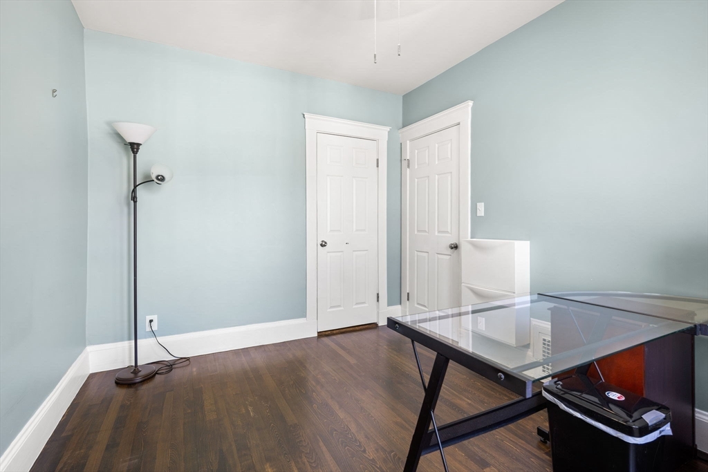 153 Bright Street - Unit 2