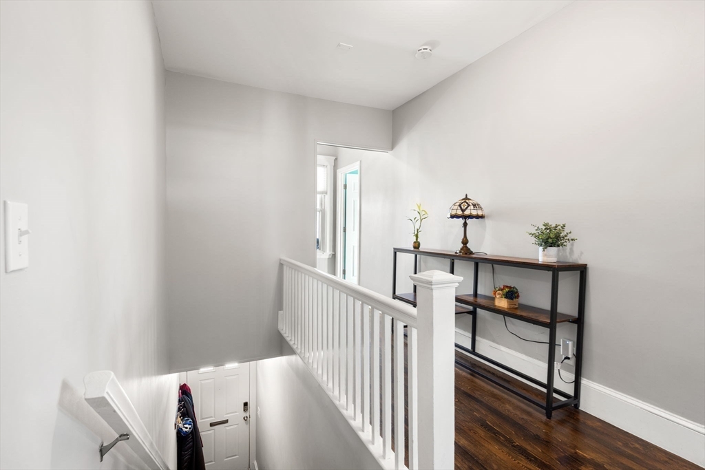 153 Bright Street - Unit 2