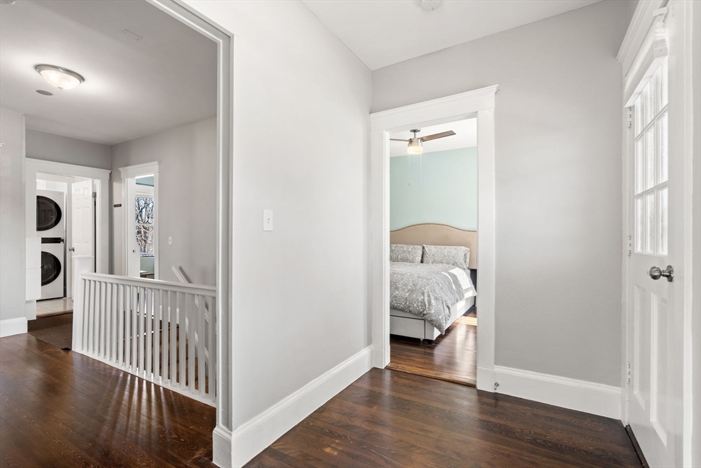 153 Bright Street - Unit 2