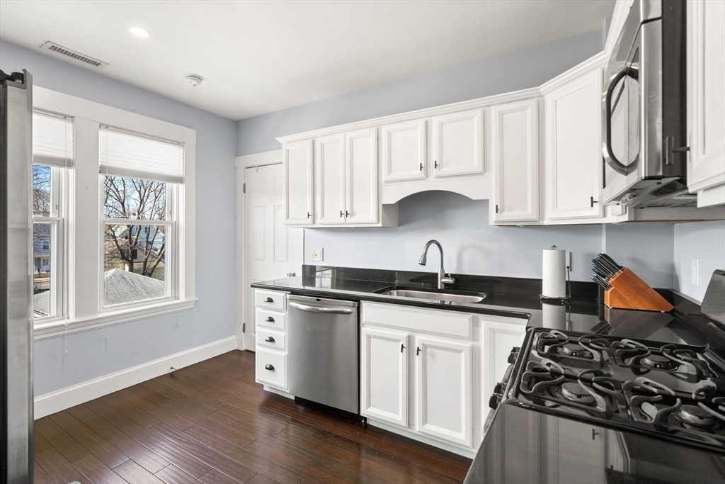 153 Bright Street - Unit 2