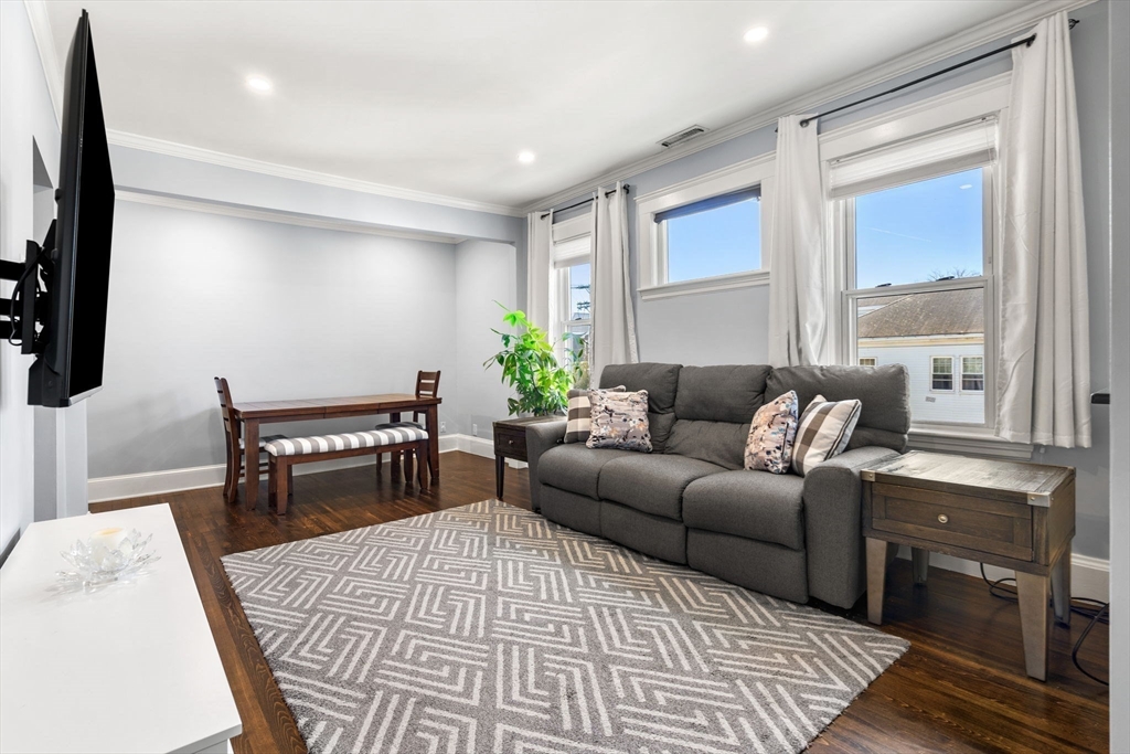 153 Bright Street - Unit 2