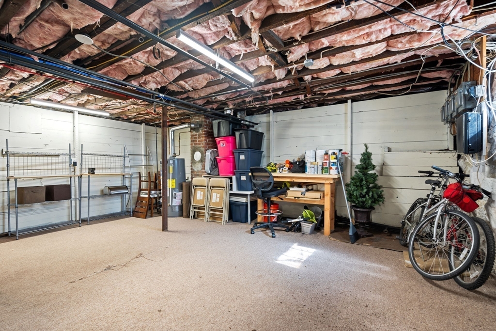 153 Bright Street - Unit 2