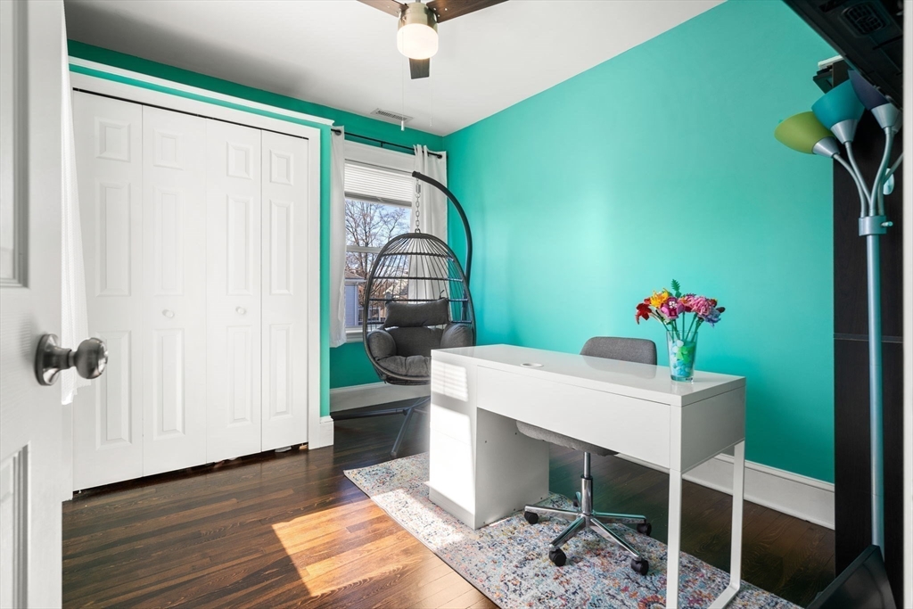 153 Bright Street - Unit 2