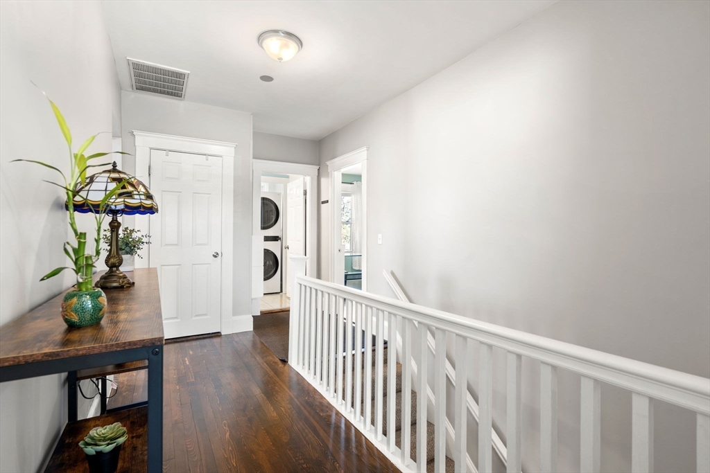 153 Bright Street - Unit 2