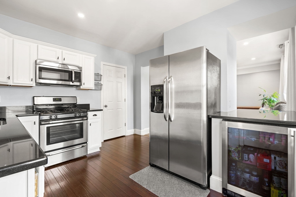 153 Bright Street - Unit 2