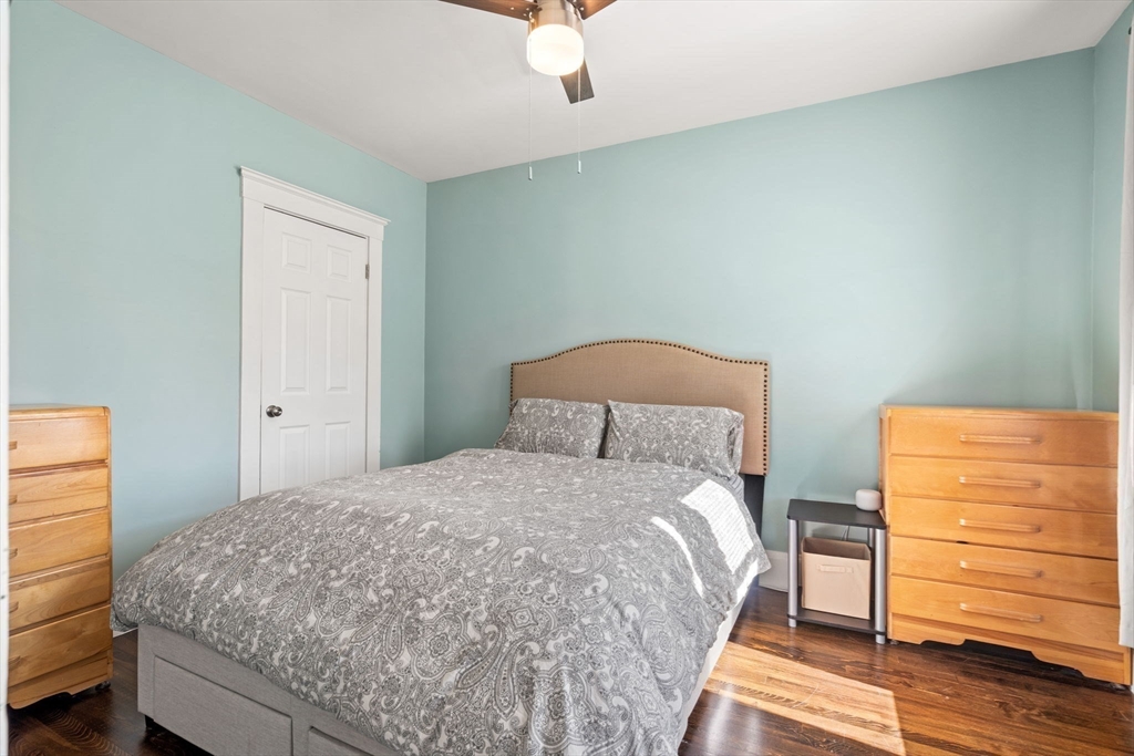 153 Bright Street - Unit 2