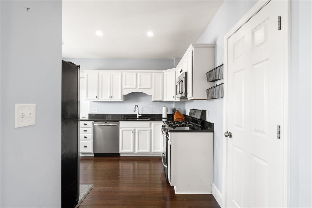 153 Bright Street - Unit 2