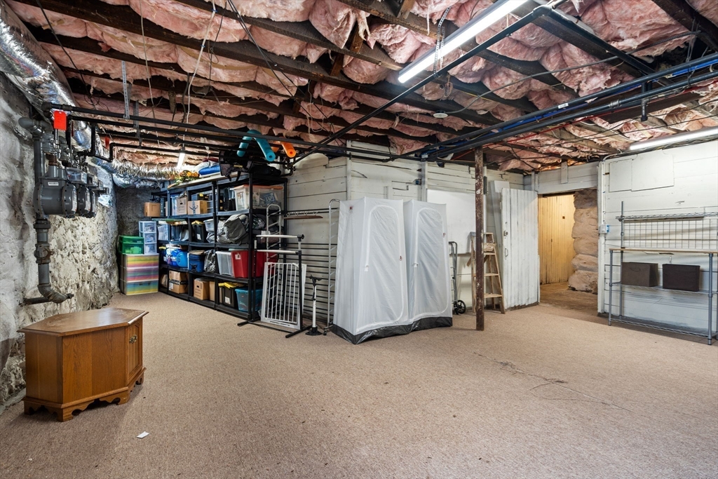 153 Bright Street - Unit 2