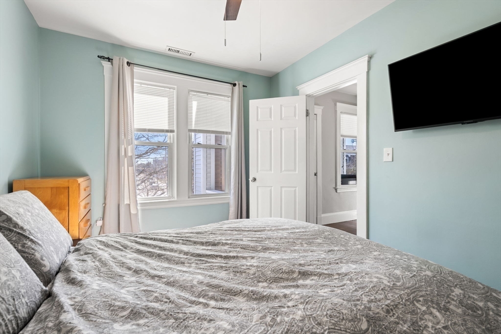 153 Bright Street - Unit 2