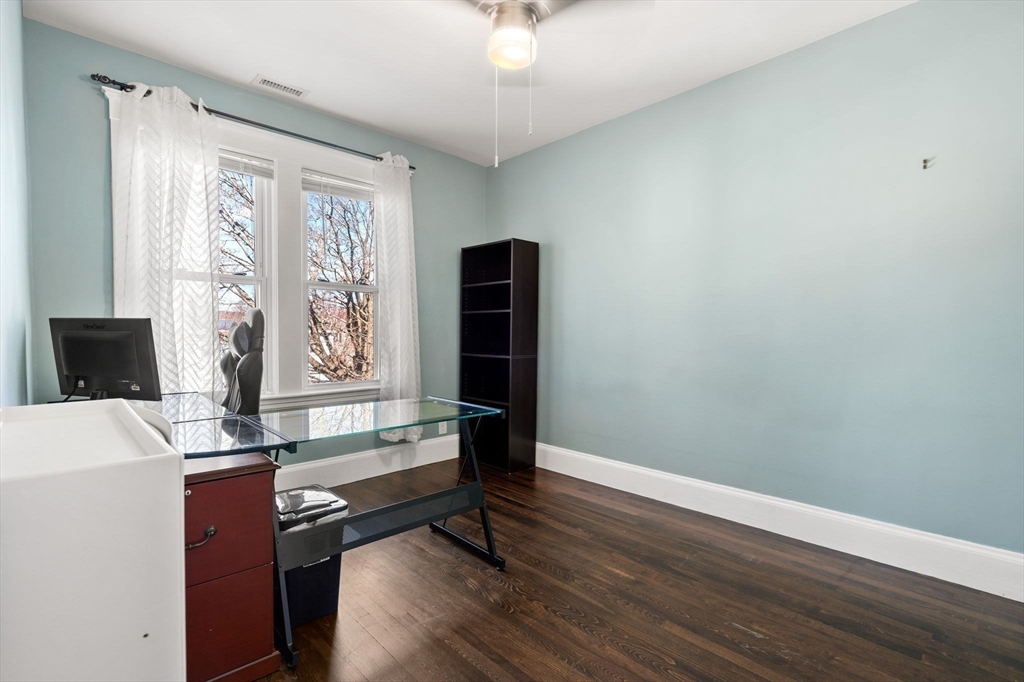 153 Bright Street - Unit 2