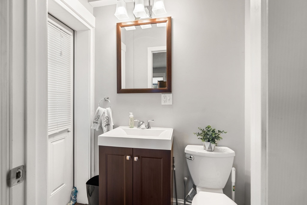 153 Bright Street - Unit 2