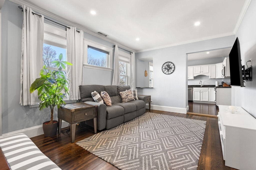 153 Bright Street - Unit 2