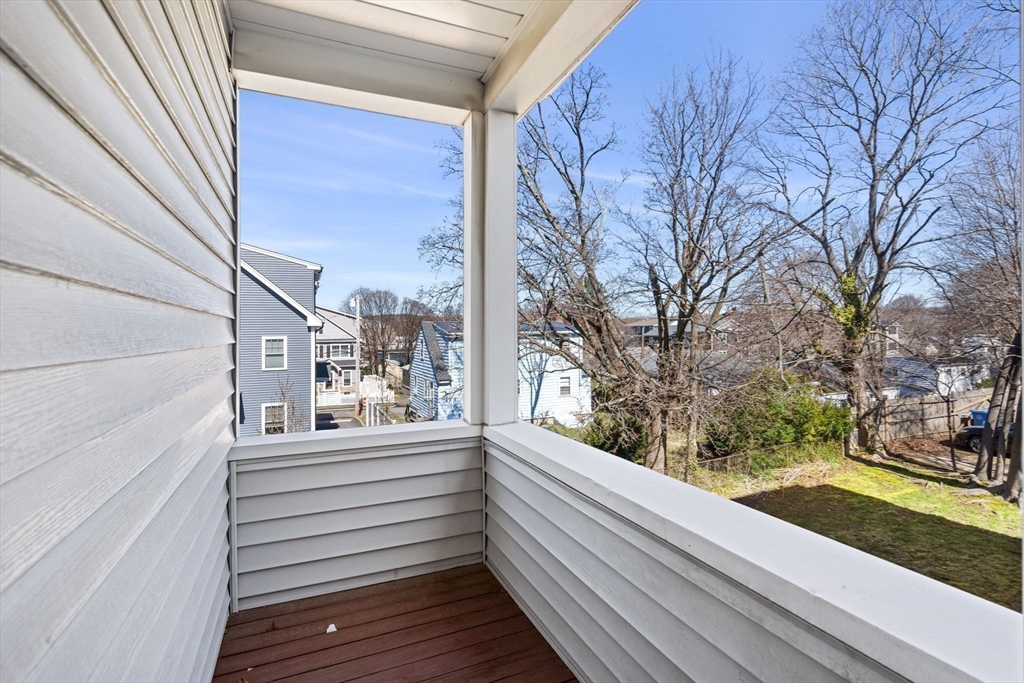 153 Bright Street - Unit 2