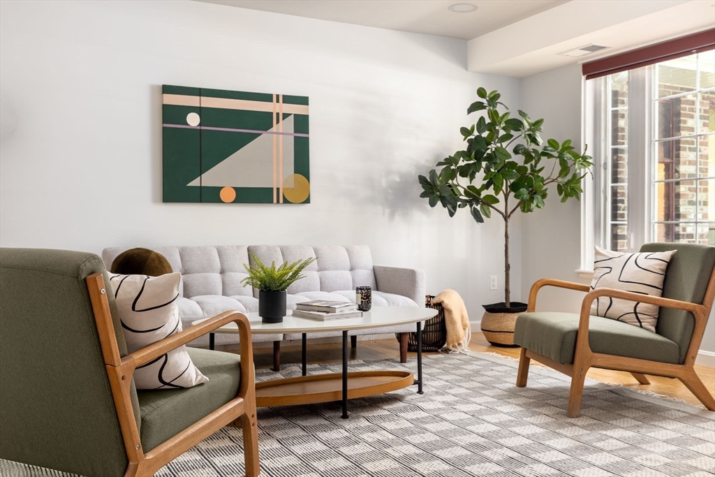 910 Edgell Rd # 914A