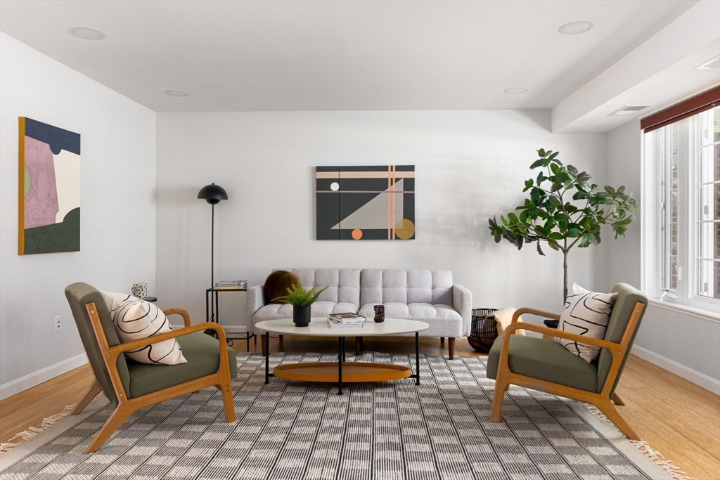 910 Edgell Rd # 914A