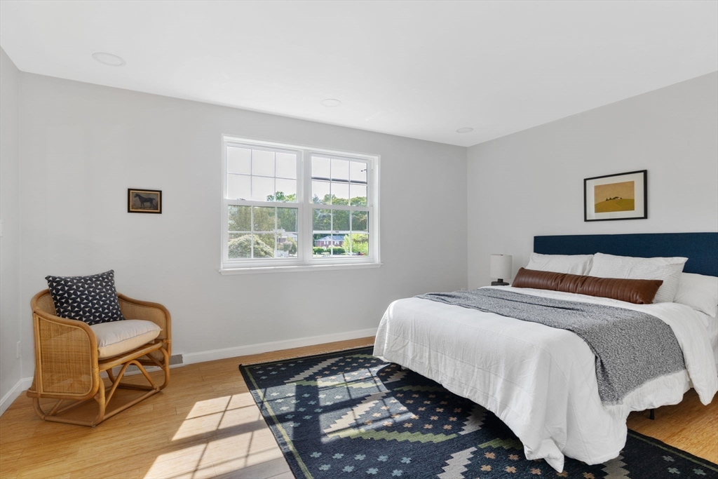 910 Edgell Rd # 914A