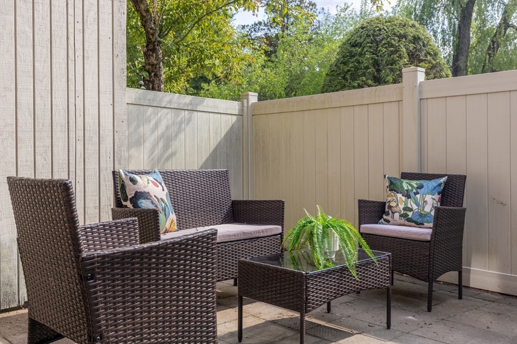 910 Edgell Rd # 914A