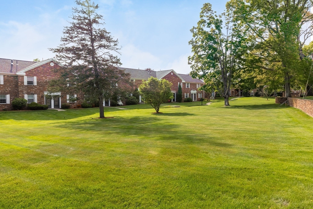 910 Edgell Rd # 914A