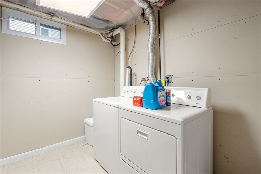 173 Fayette St # 173