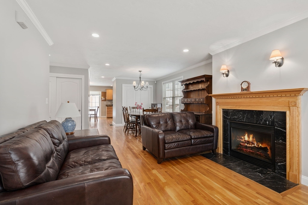 173 Fayette St # 173