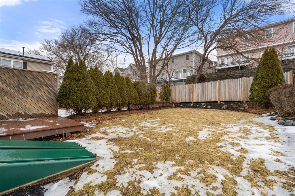 173 Fayette St # 173