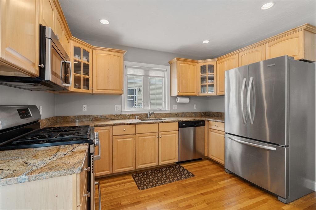 173 Fayette St # 173