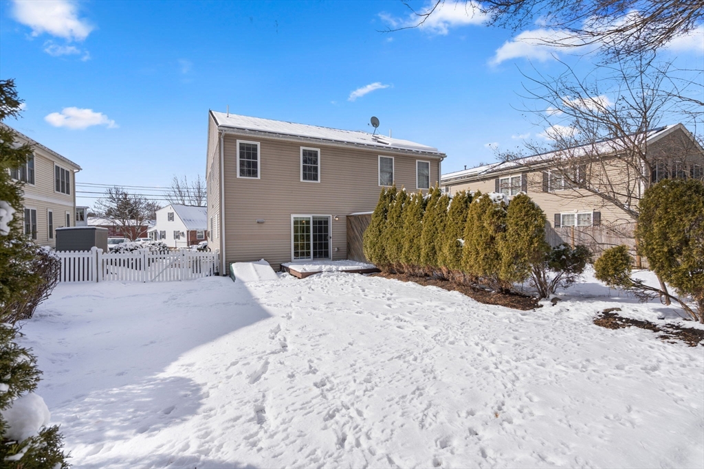 173 Fayette St # 173