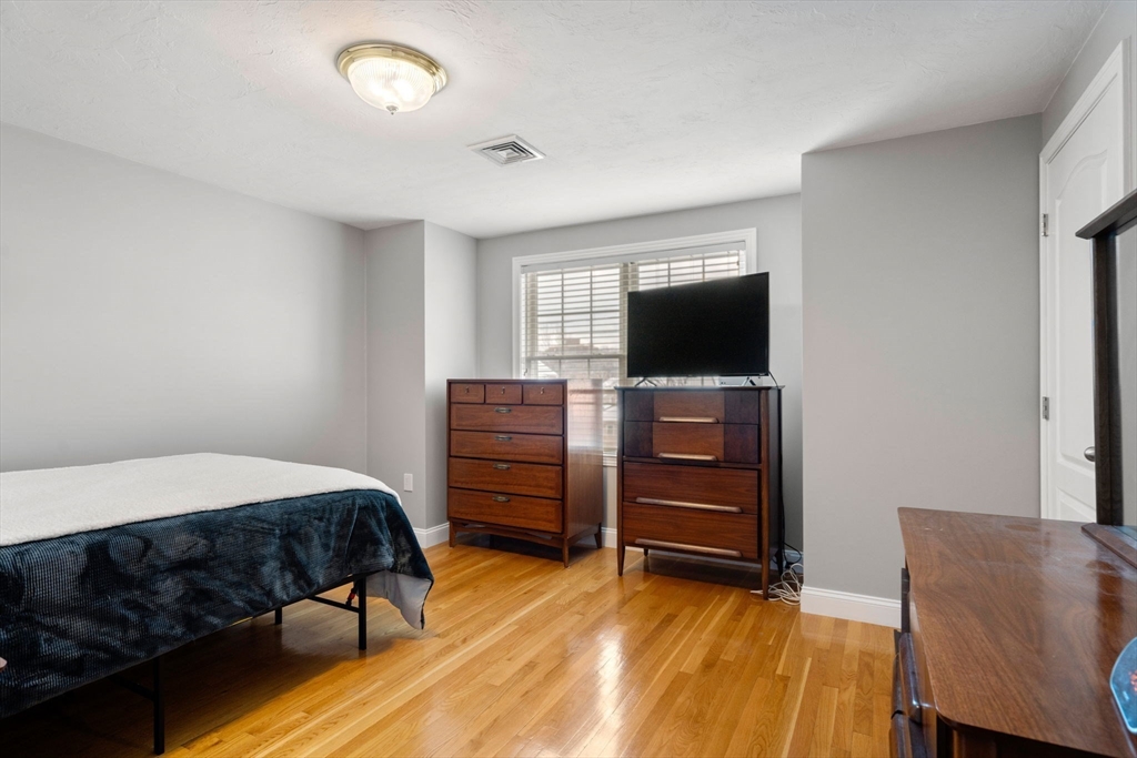 173 Fayette St # 173