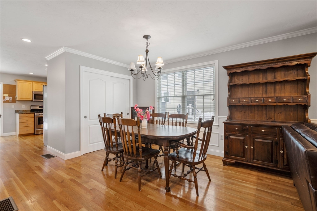 173 Fayette St # 173