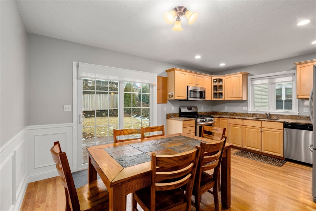 173 Fayette St # 173