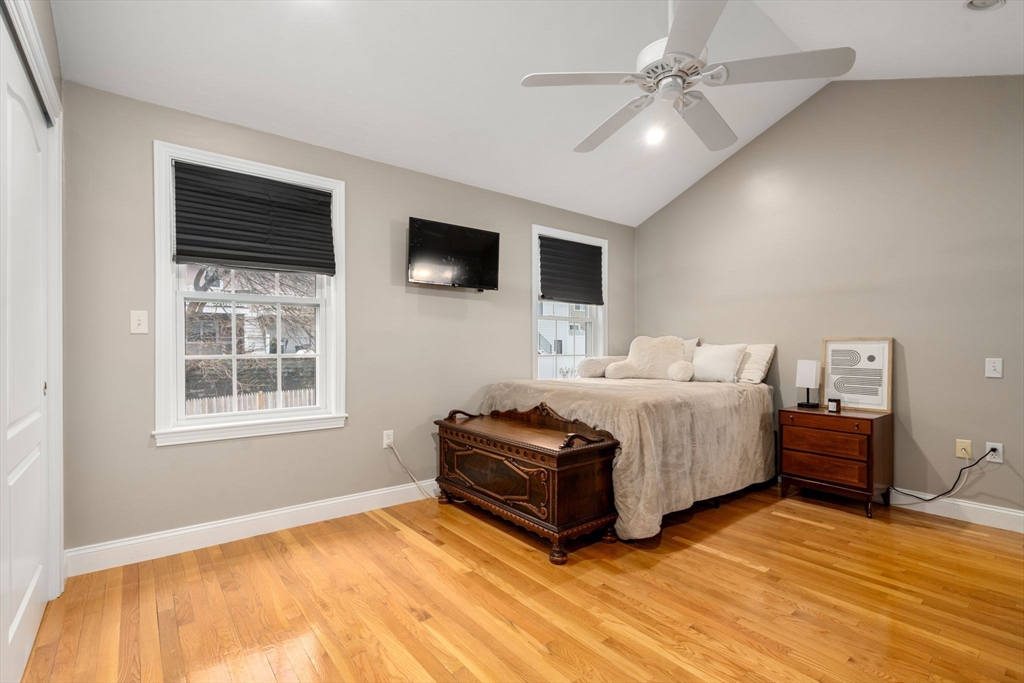 173 Fayette St # 173