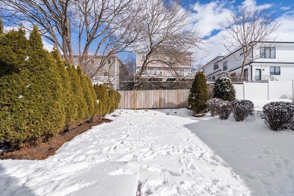 173 Fayette St # 173