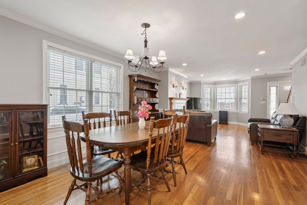 173 Fayette St # 173