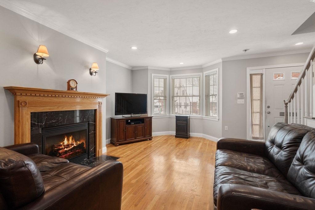 173 Fayette St # 173