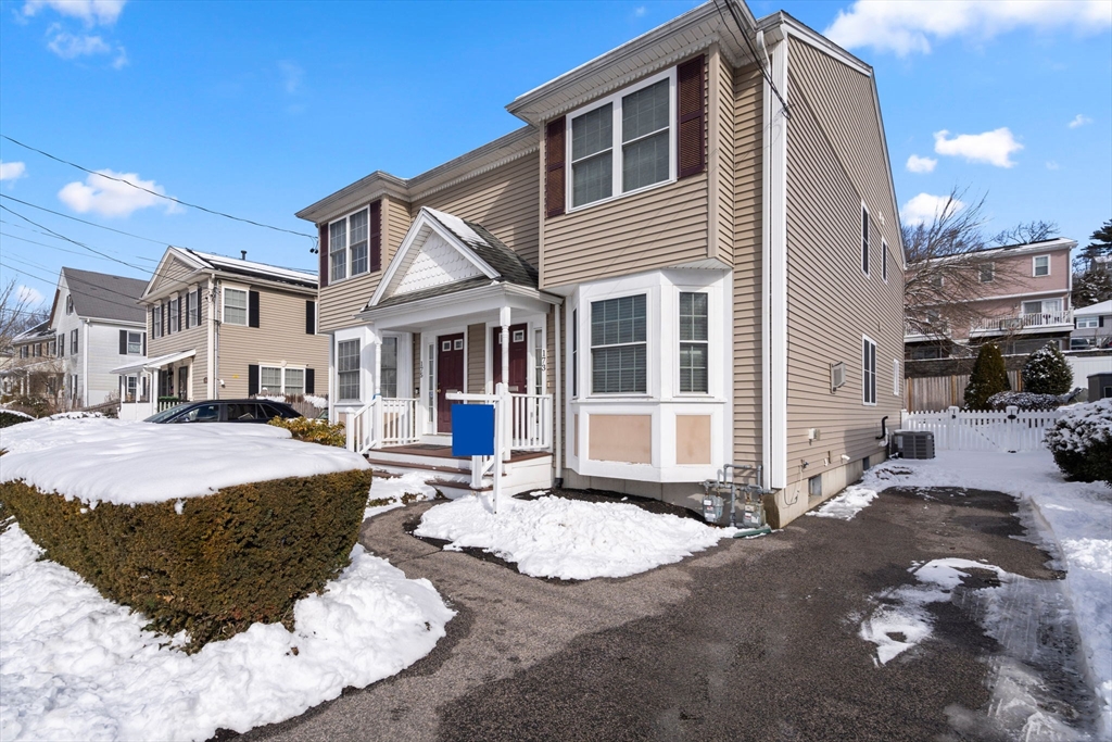 173 Fayette St # 173