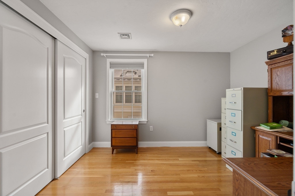 173 Fayette St # 173