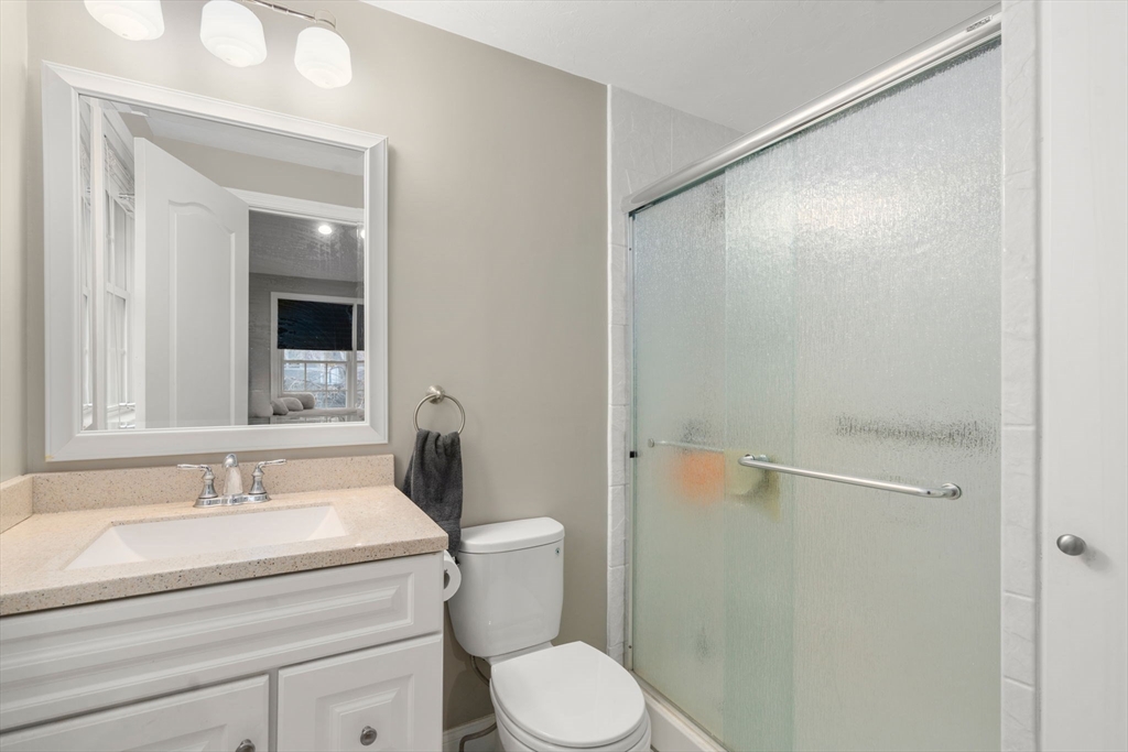 173 Fayette St # 173