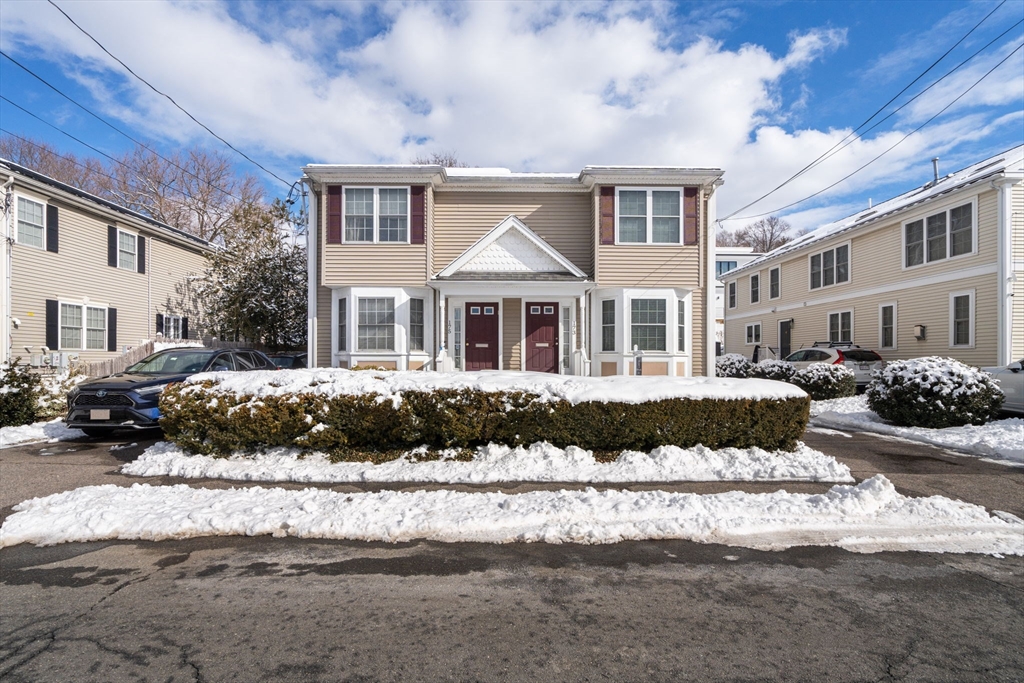 173 Fayette St # 173