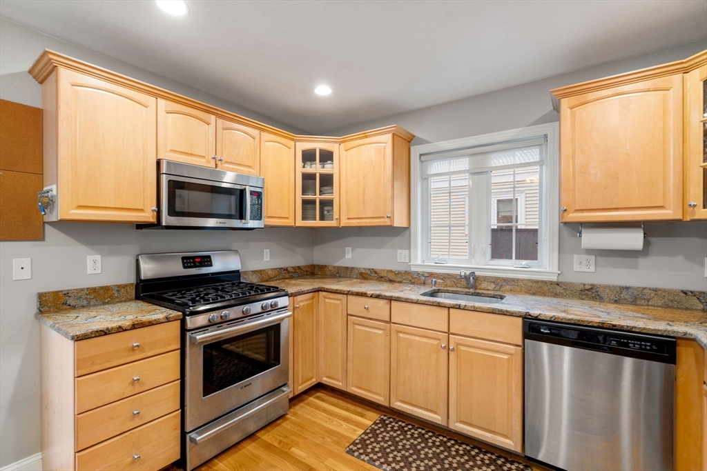 173 Fayette St # 173