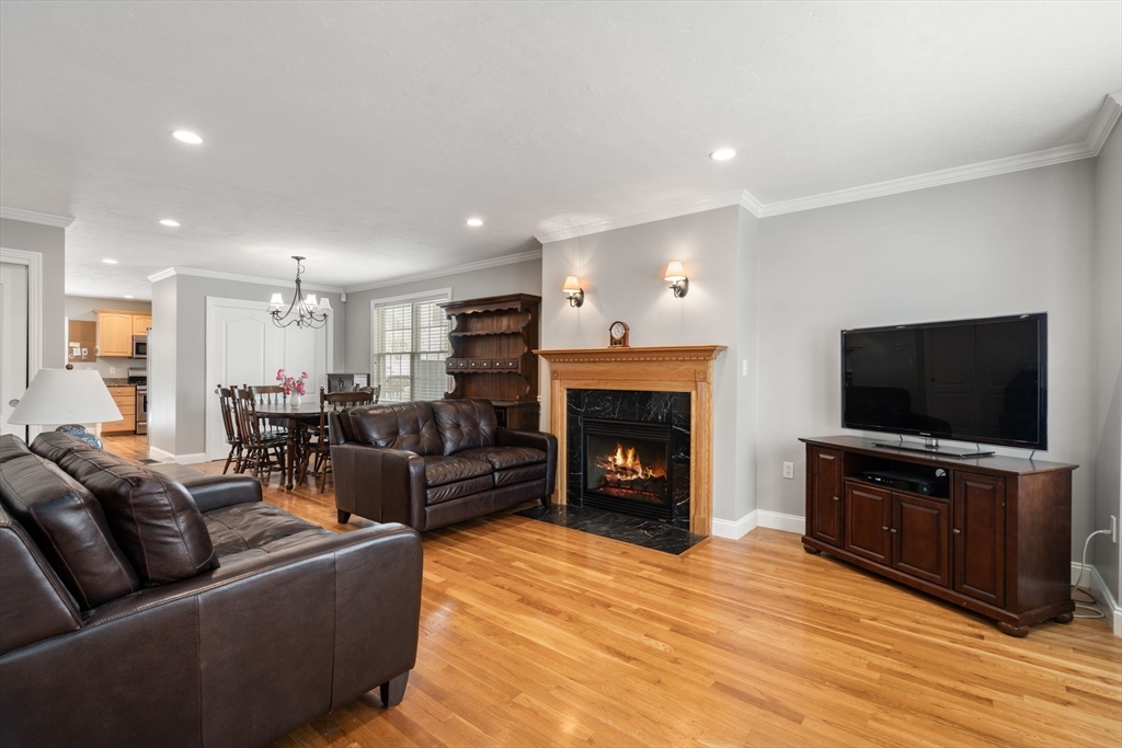 173 Fayette St # 173