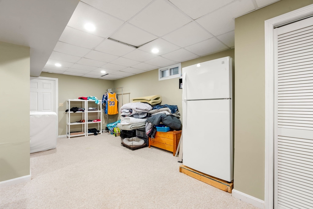 173 Fayette St # 173