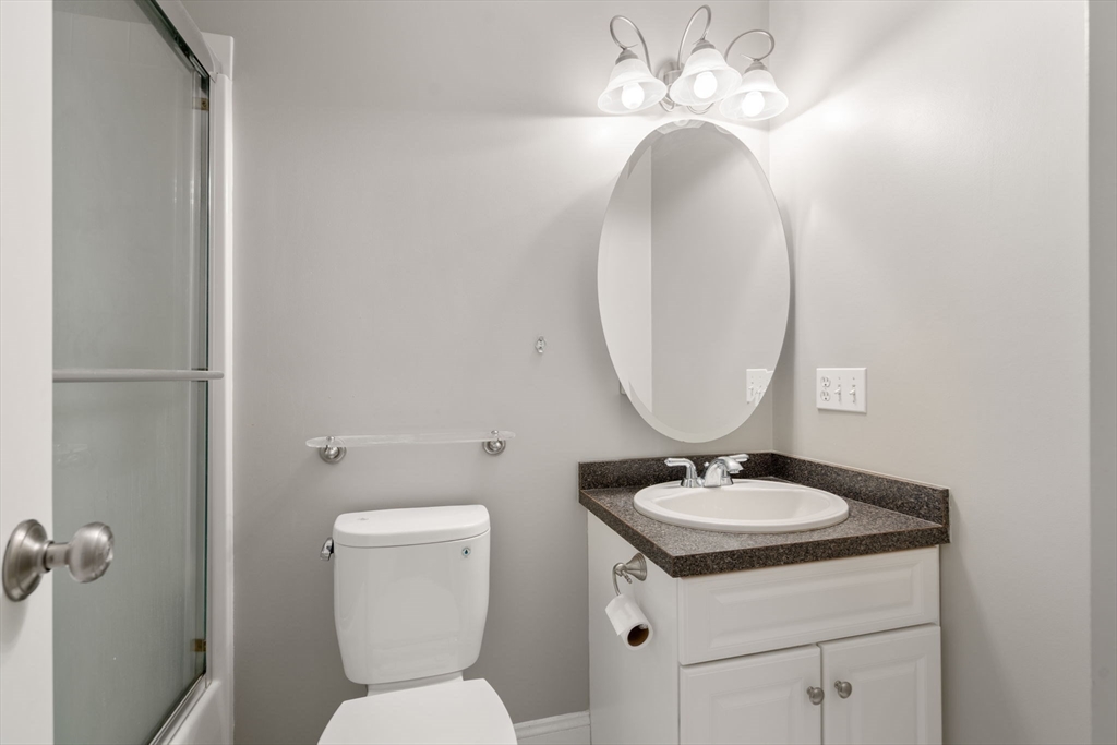 173 Fayette St # 173