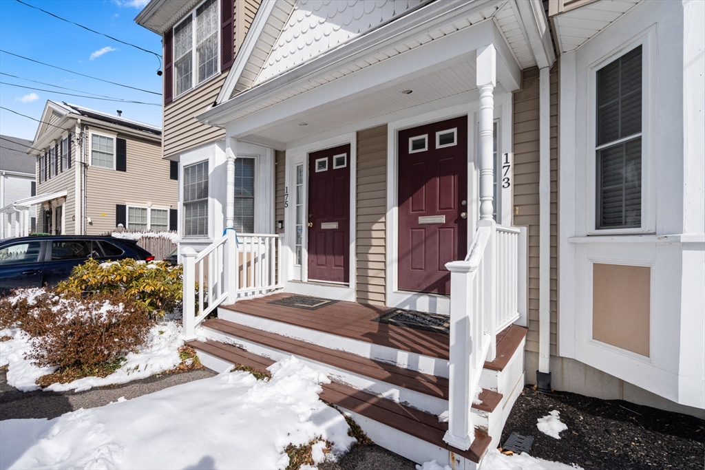 173 Fayette St # 173