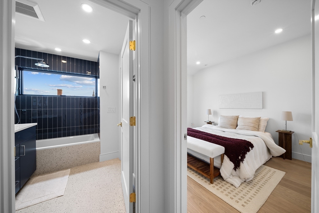 6A Murphy Court # 6A