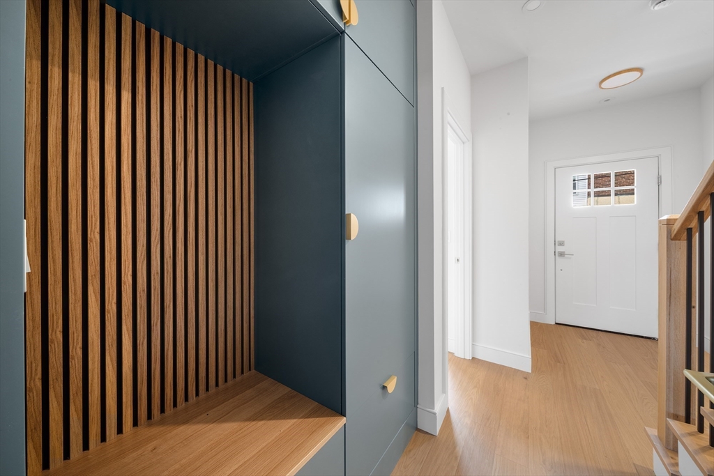 6A Murphy Court # 6A