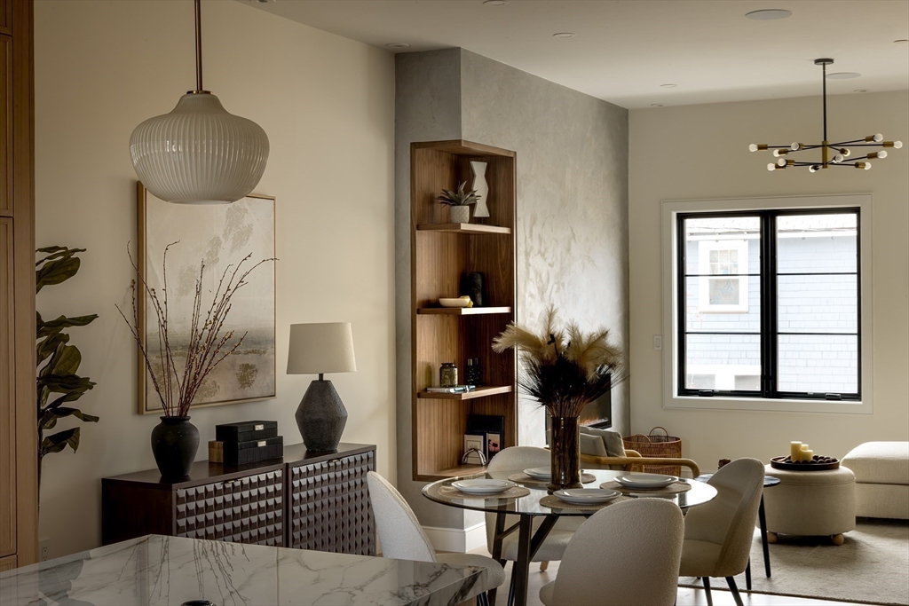 6A Murphy Court # 6A