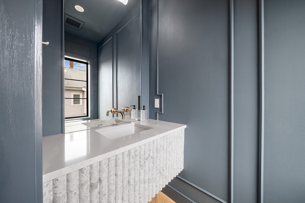 6A Murphy Court # 6A