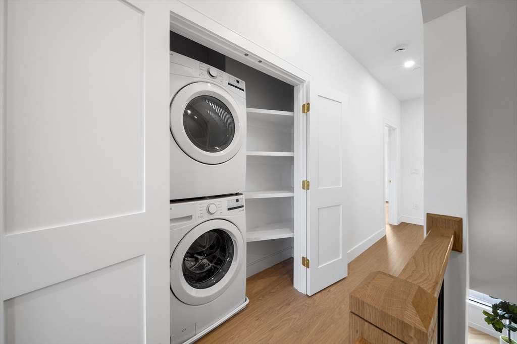 6A Murphy Court # 6A